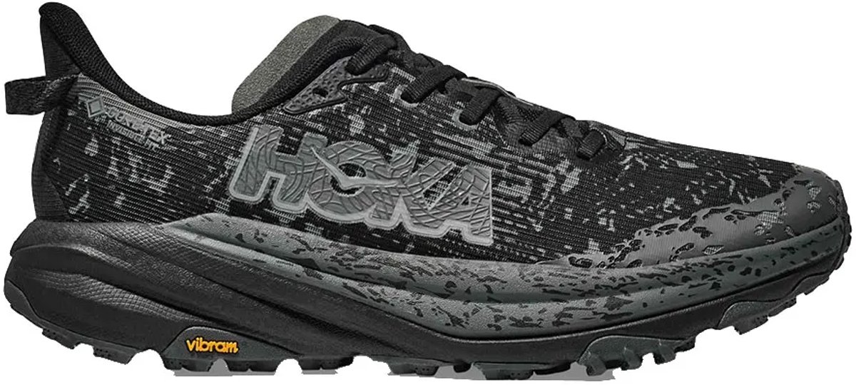 Speedgoat 6 GTX 10.0