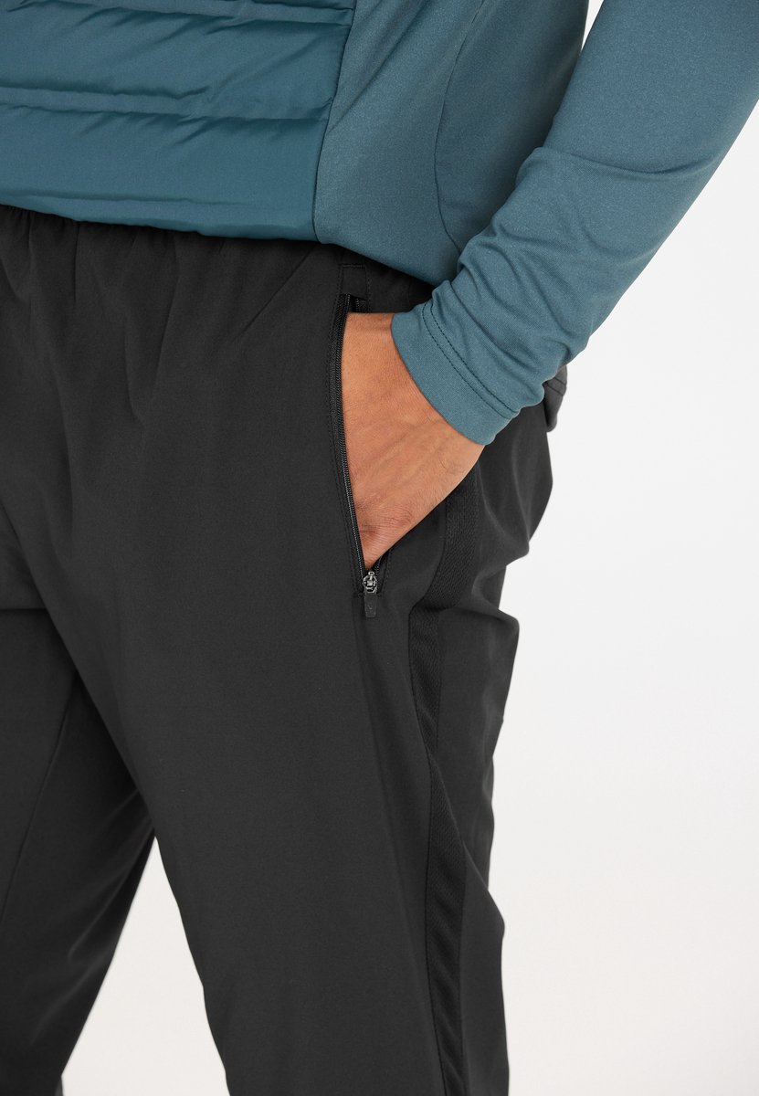 Thule Training Pants Short S