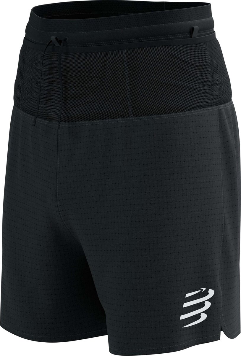 Trail Racing Overshort XL
