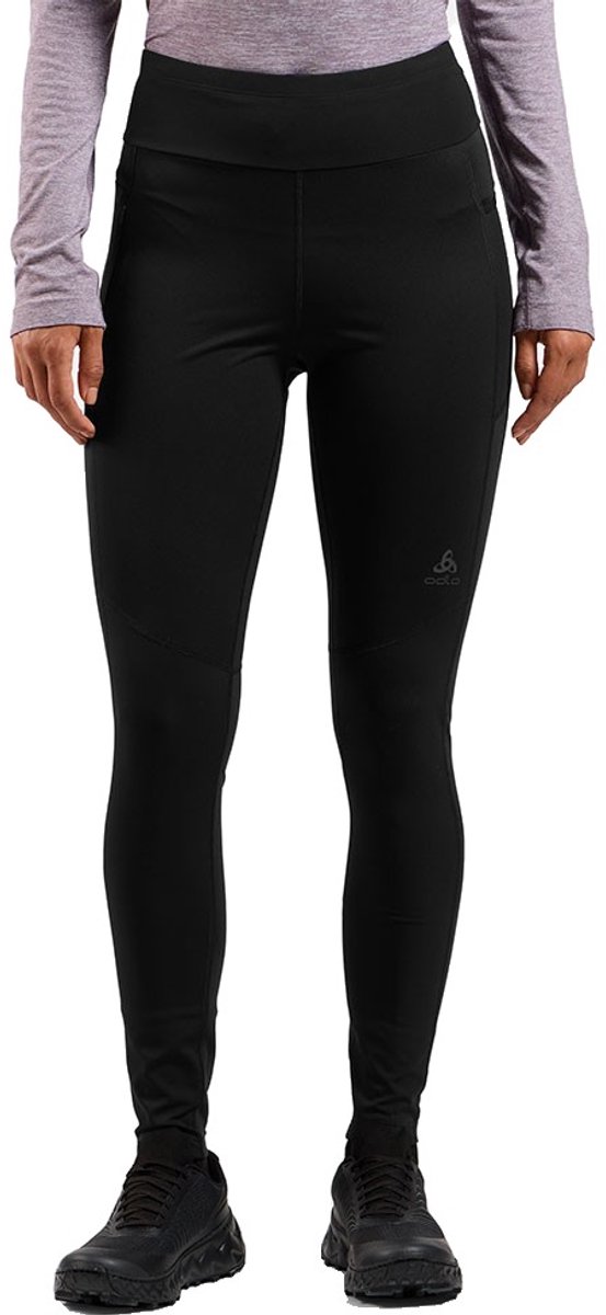 Zeroweight Warm Tights XS