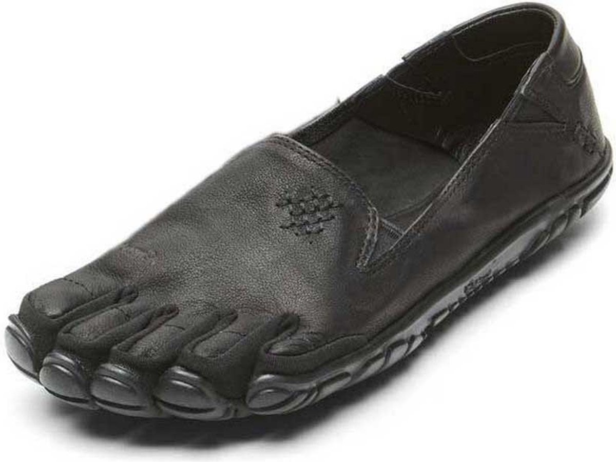 FiveFingers CVT Leather 39.0