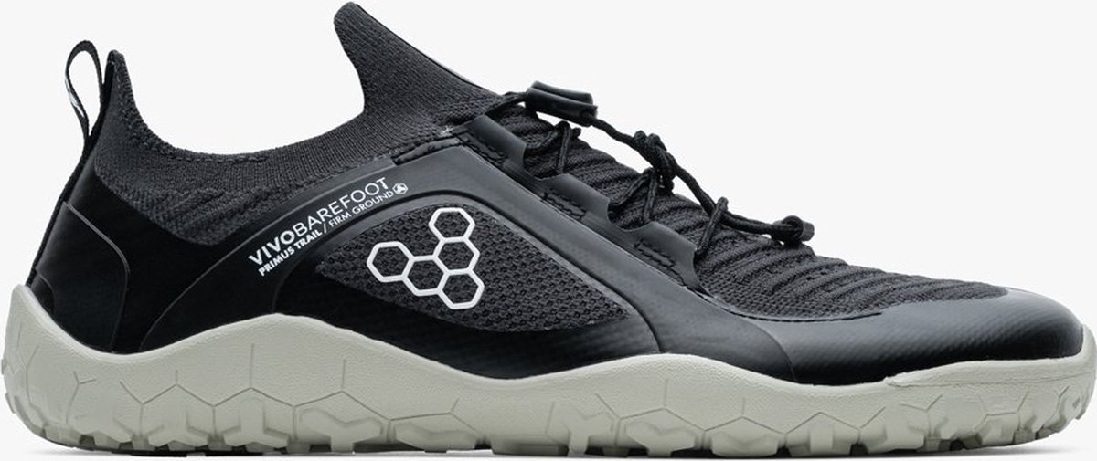 Primus Trail Knit FG 7.0