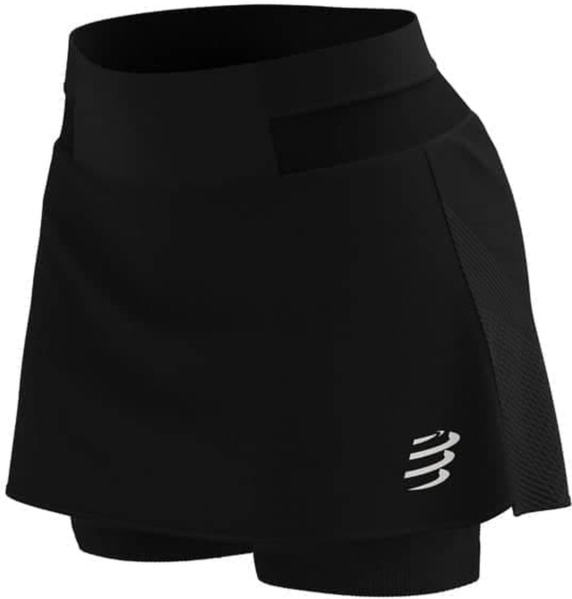 Performance Skirt S