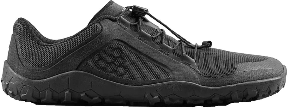 Primus Trail Fg 3.5 12.0