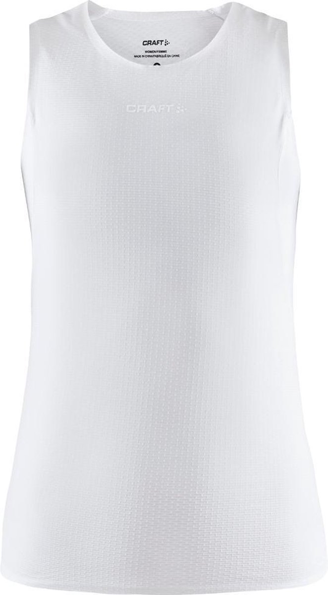 Pro Dry Nanoweight SL XL