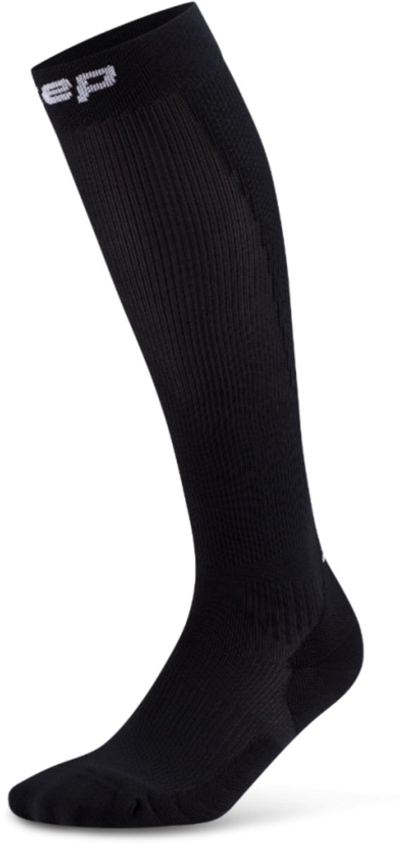 Core Run Tall Socks 5.0 L