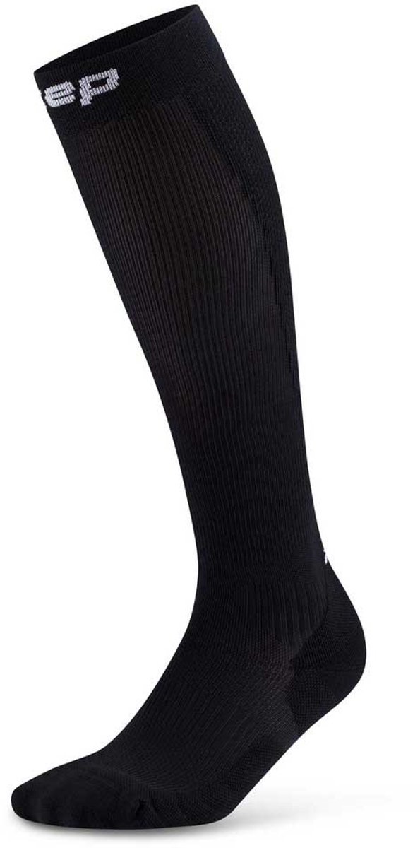 Core Run Tall Socks 5.0 S