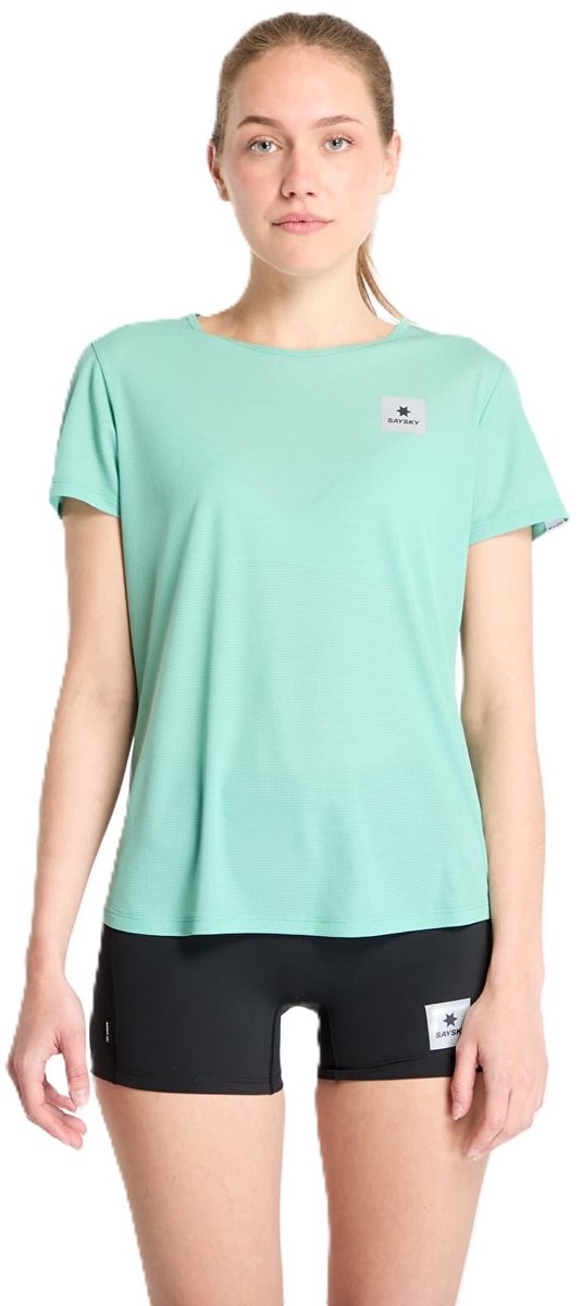Reactive Flow T-Shirt L