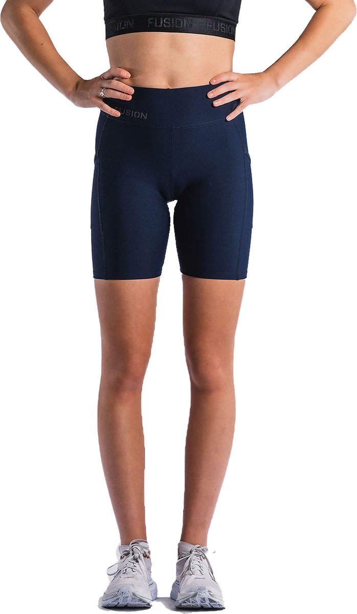 C3 Short Tights S