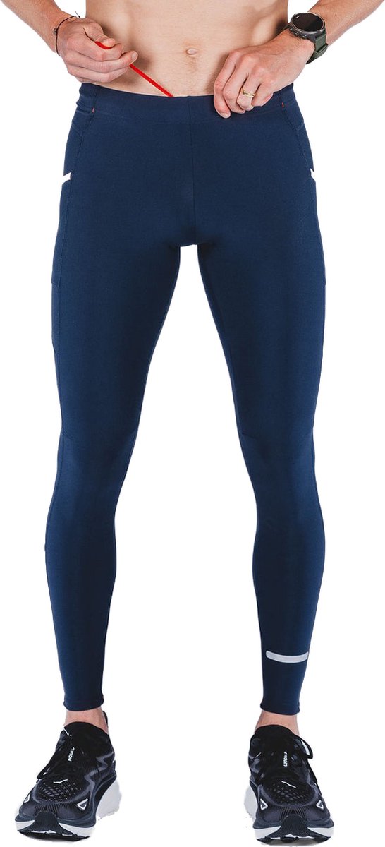 C3 Long Tights S