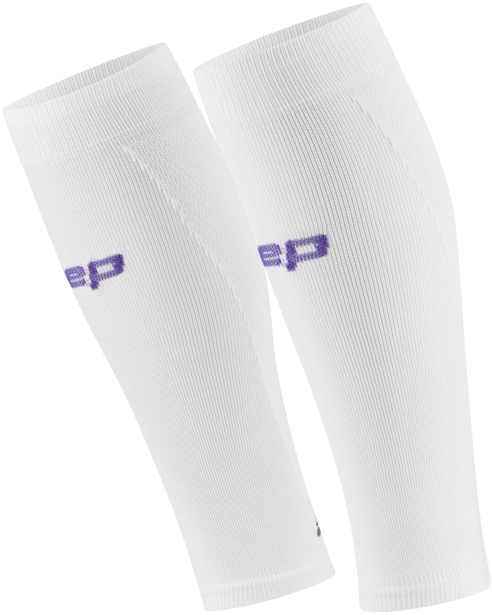 Core Run Ultralight Calf Sleeves S