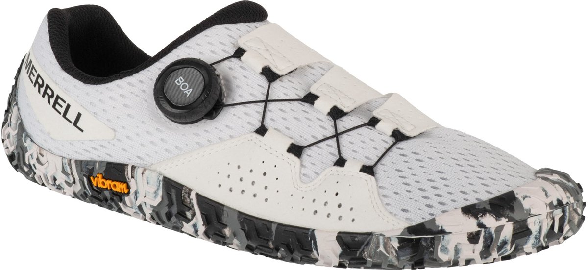 Vapor Glove 6 Boa 11.0