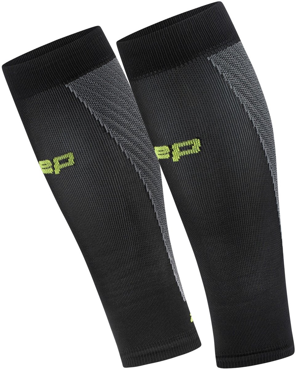 Core Run Ultralight Calf Sleeves S
