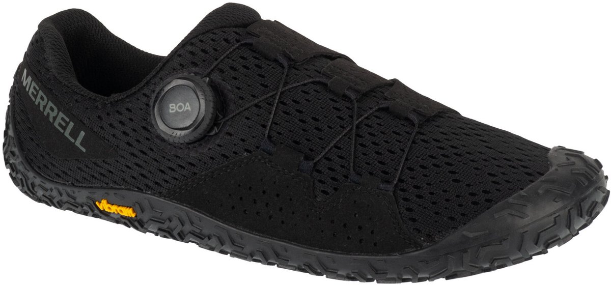 Vapor Glove 6 Boa 10.5