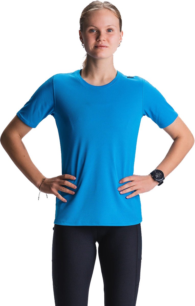 Run T-Shirt XL