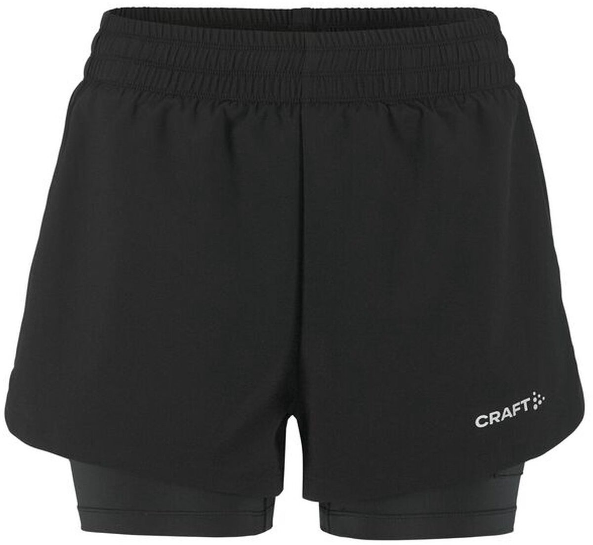ADV Essence 2-in-1 Shorts 2 L