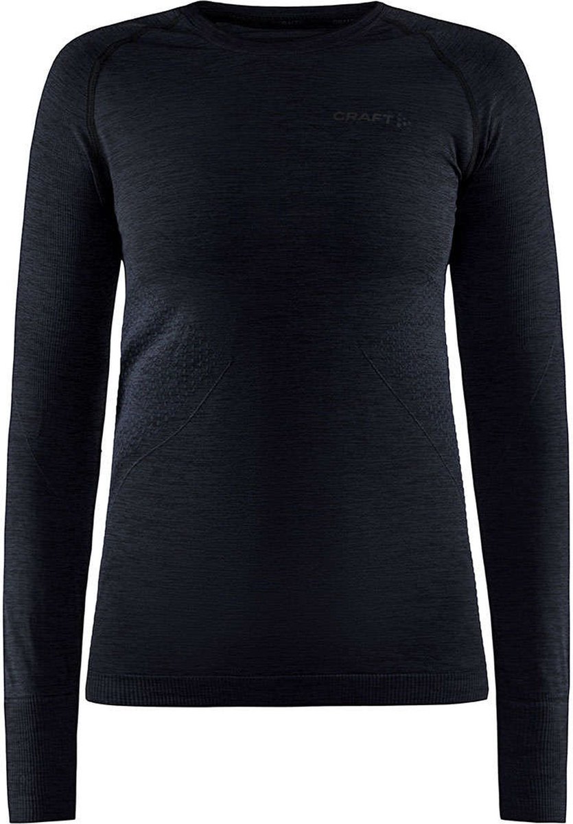 Core Dry Active Comfort LS S
