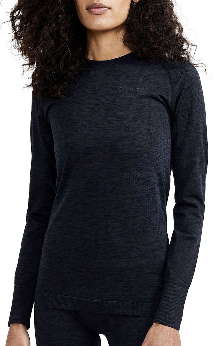 Core Dry Active Comfort LS XL