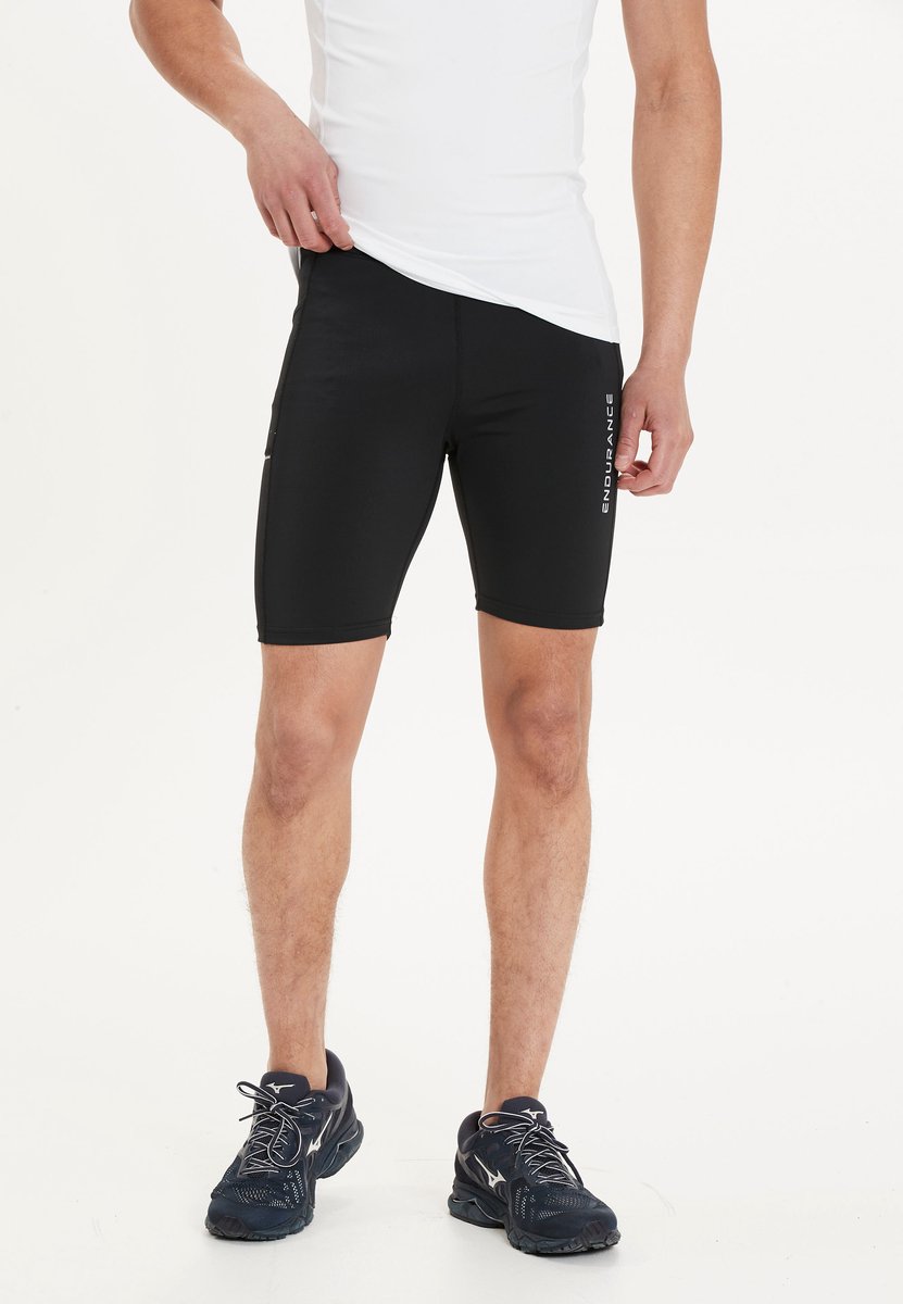 Energy V2 Short Tights L