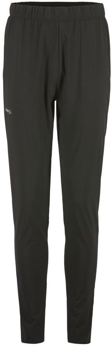 Adv Essence Training Pants 2 M