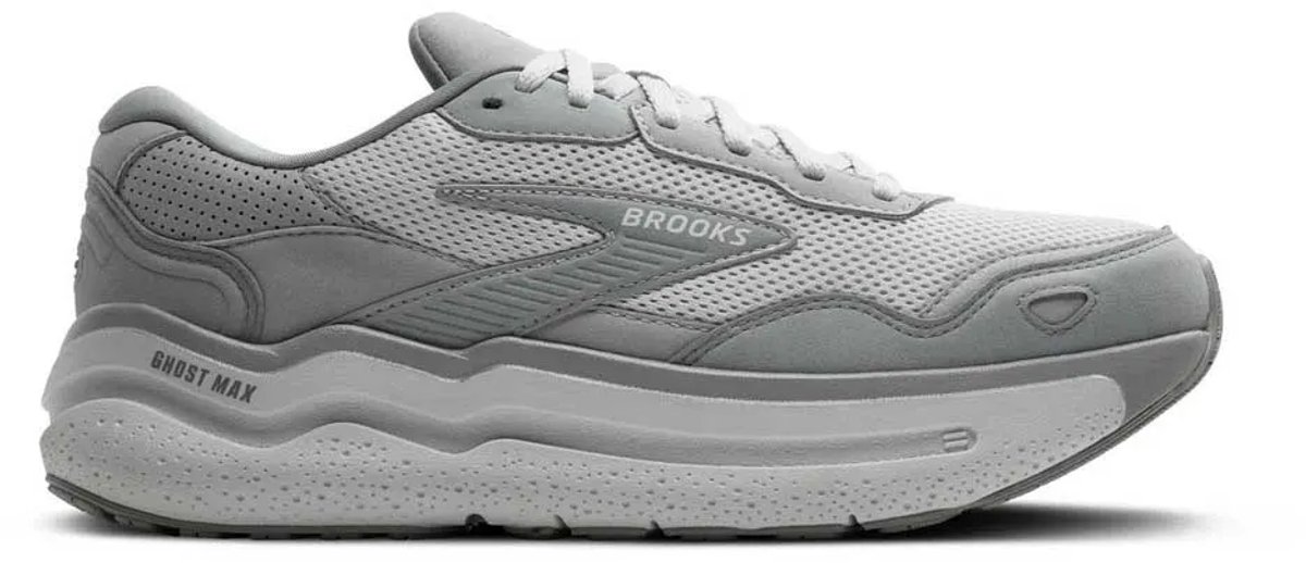 Ghost Max SE 10.0