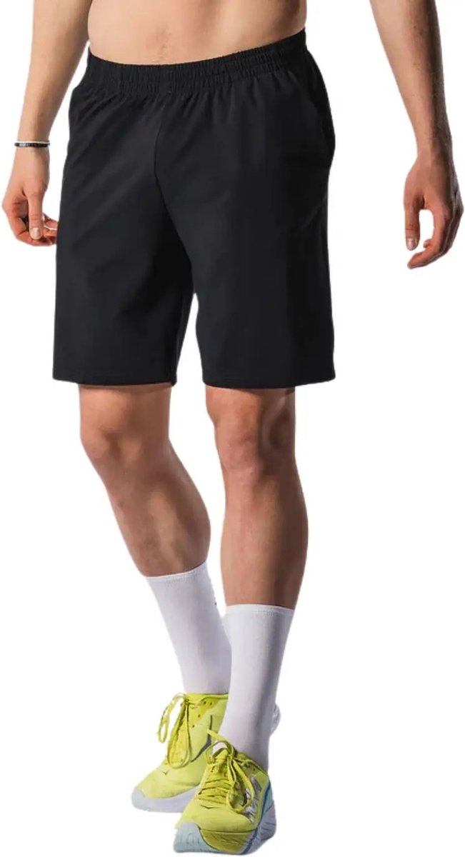 C3 Shorts Pocket S