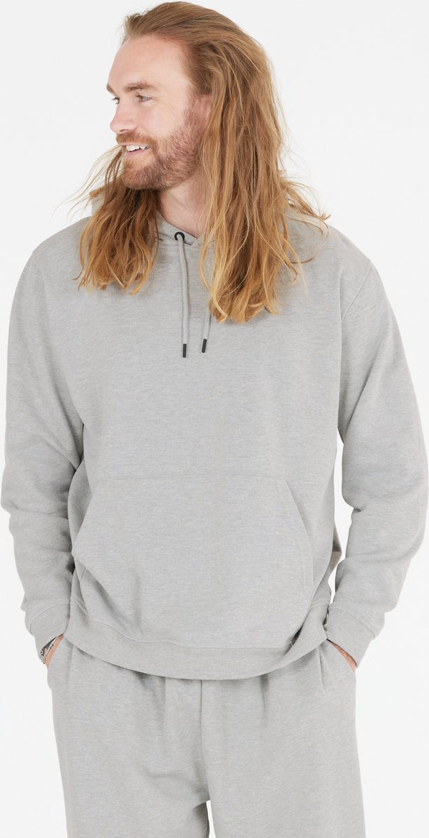Arlanc Hoody S