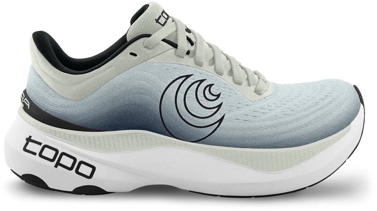 Aura 11.0