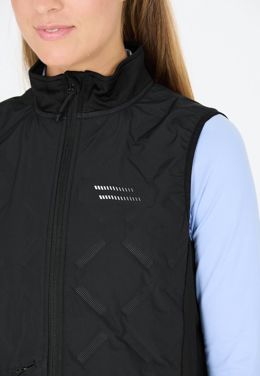 Jebi Vest L