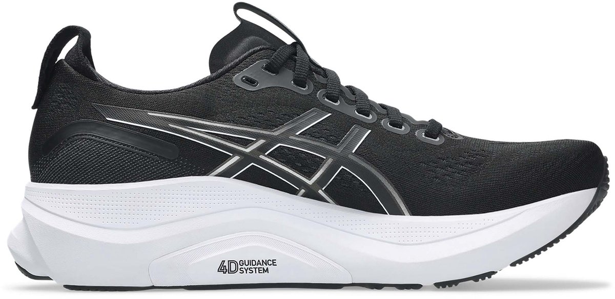 Gel-Kayano 32 9.0