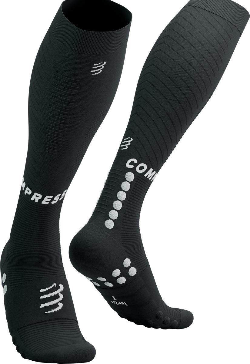Full Socks Recovery 2.0 M