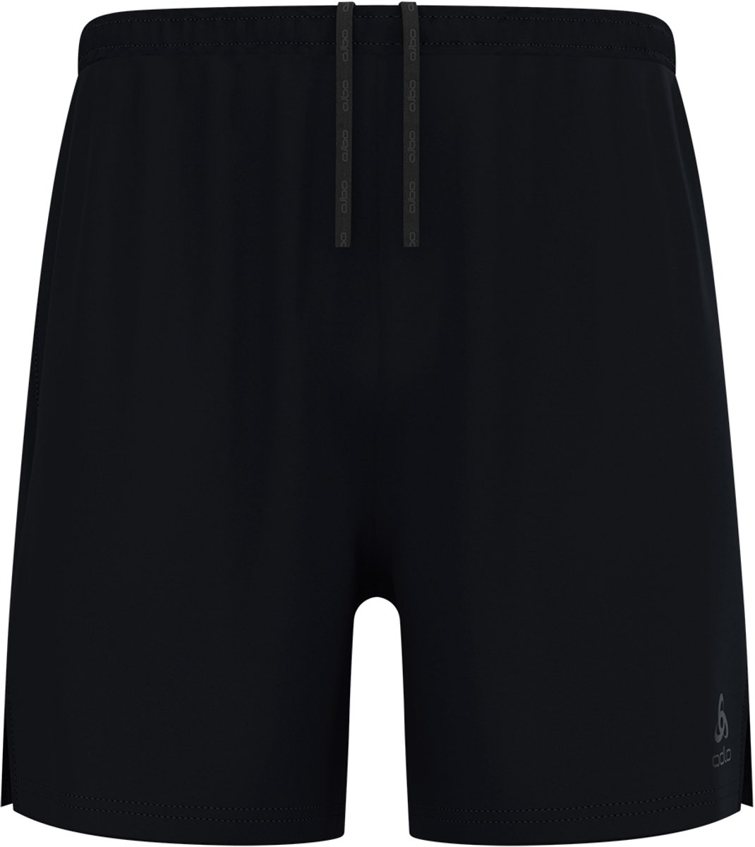 Essential 6 Inch Short XL