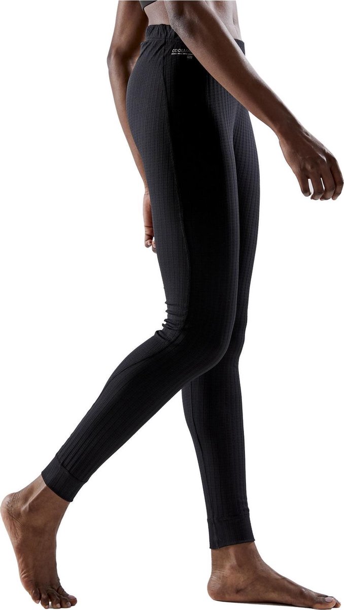 Pro Active Extreme X Pants S