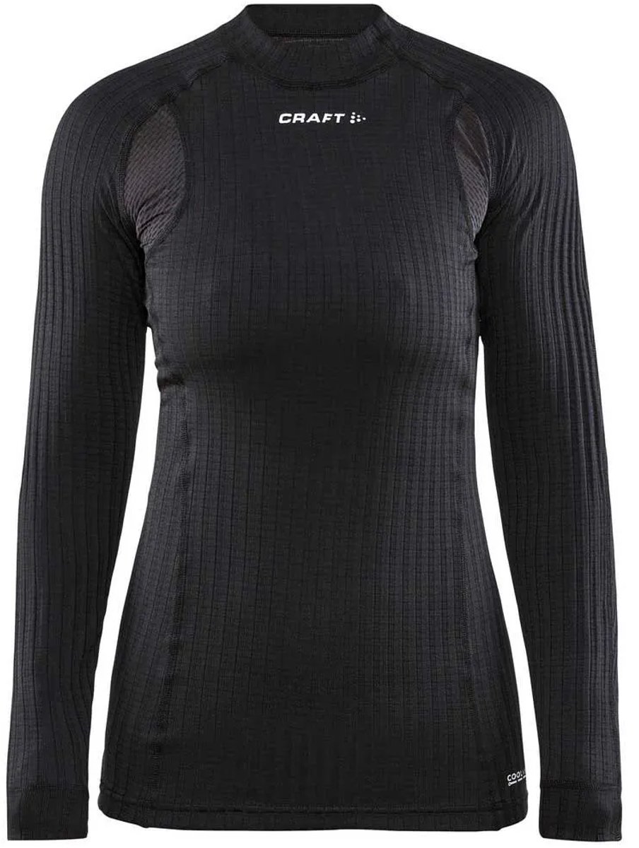 Pro Active Extreme X CN Long Sleeve XL
