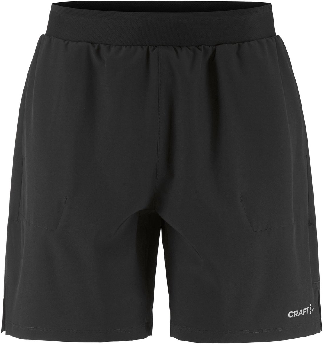 ADV Essence 2-in-1 Shorts 2 L