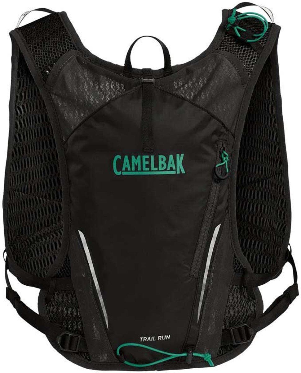 Trail Run Vest 1L