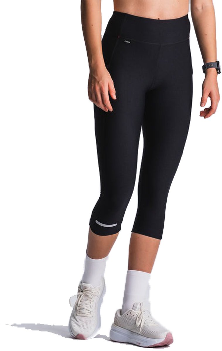 C3 3/4 Trainings Tights M