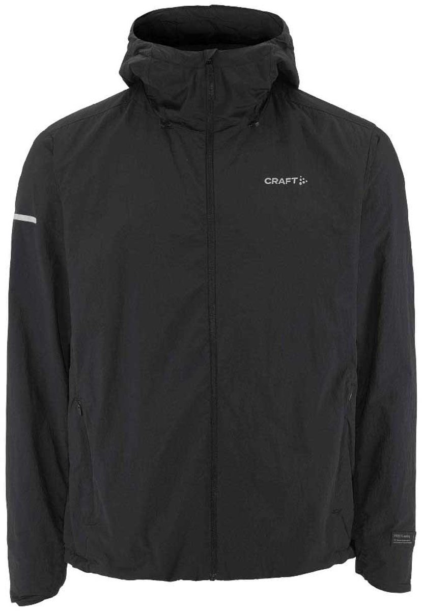 SubZ Light Jacket L