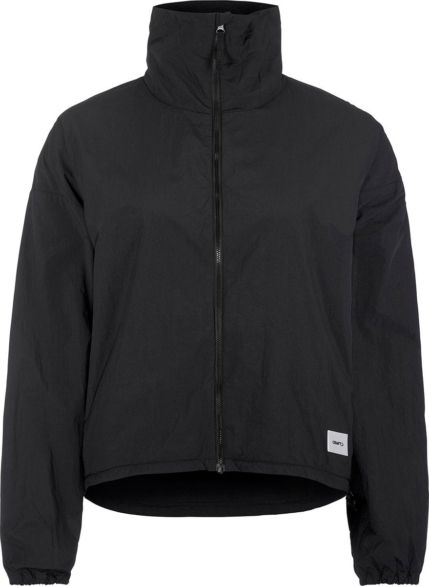 SubZ Light Jacket M