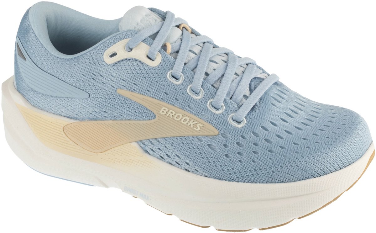 Ghost Max 3 10.5