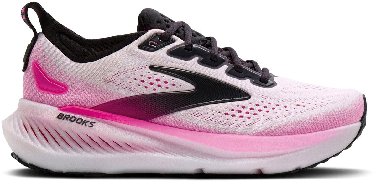 Glycerin 23 6.5