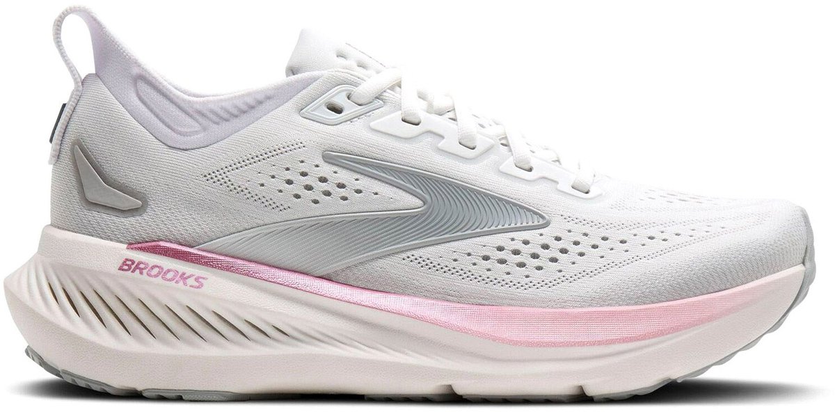 Glycerin 23 8.5
