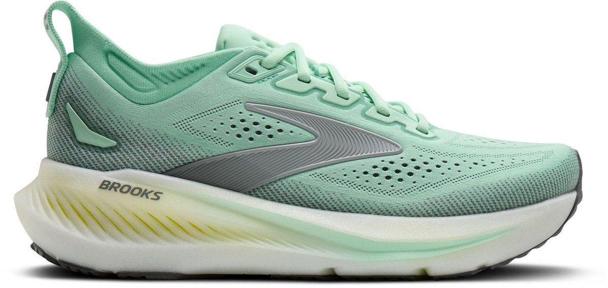 Glycerin 23 8.5