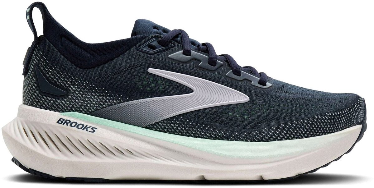 Glycerin 23 7.0
