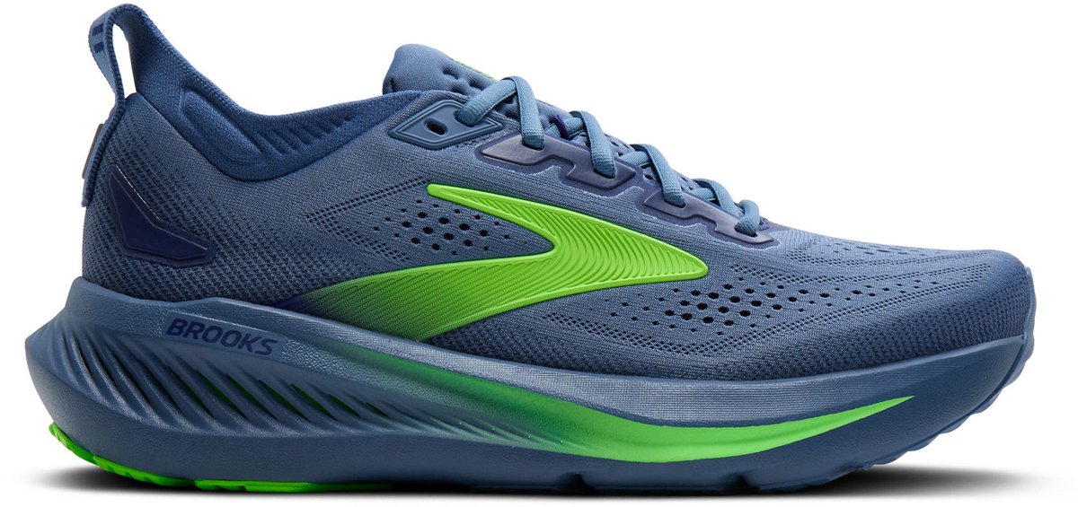 Glycerin 23 9.0