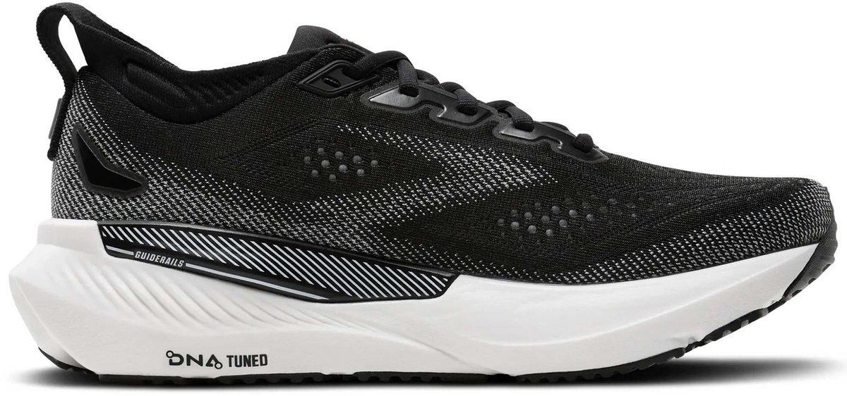 Glycerin GTS 23 9.0