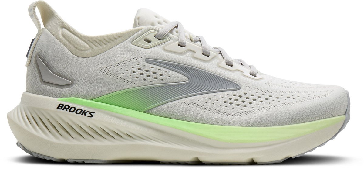 Glycerin 23 8.5