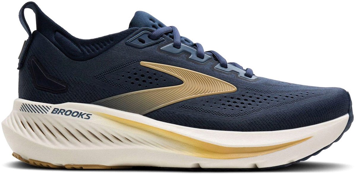 Glycerin GTS 23 11.0