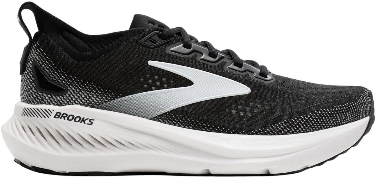 Glycerin GTS 23 - breit (2E) 11.5