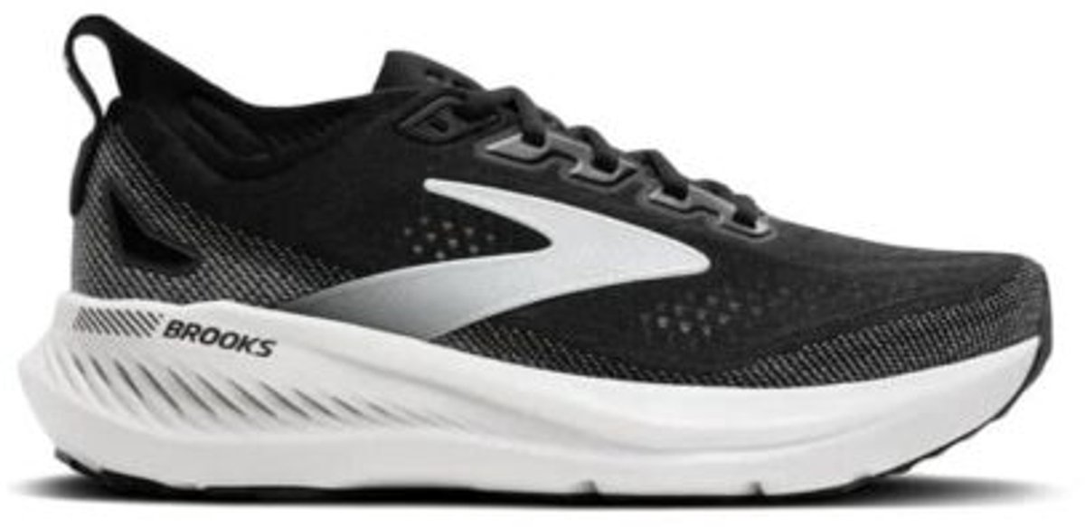 Glycerin GTS 23 - breit (2E) 9.0